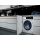Pralko-suszarka do zabudowy Electrolux EW7WN368SPI 8/4kg 1600obr - 1337917 - zdjęcie 7